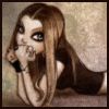 gothic