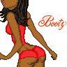 beauty